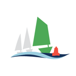 Hoist A Glass 2026 - logo